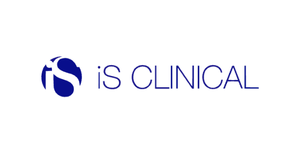 IS Clinical Beauty