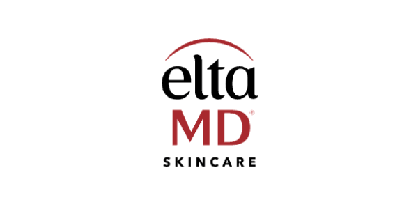 Elta MD SkinCare