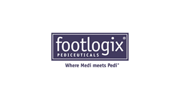 Footlogic Logo