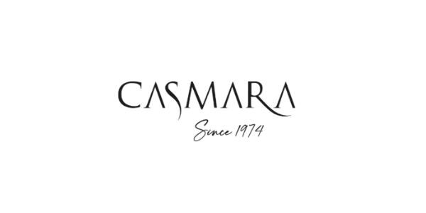 Casmara SKin Care