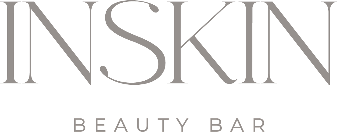 InSkin Beauty Bar